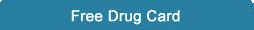 Free Drug Card